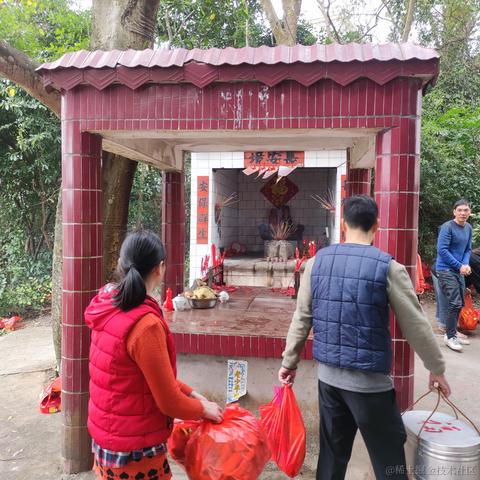 程序员萌芽于2023-01-21 12:54发布的图片