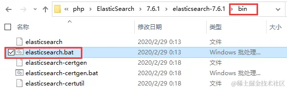 1618493799044.png
