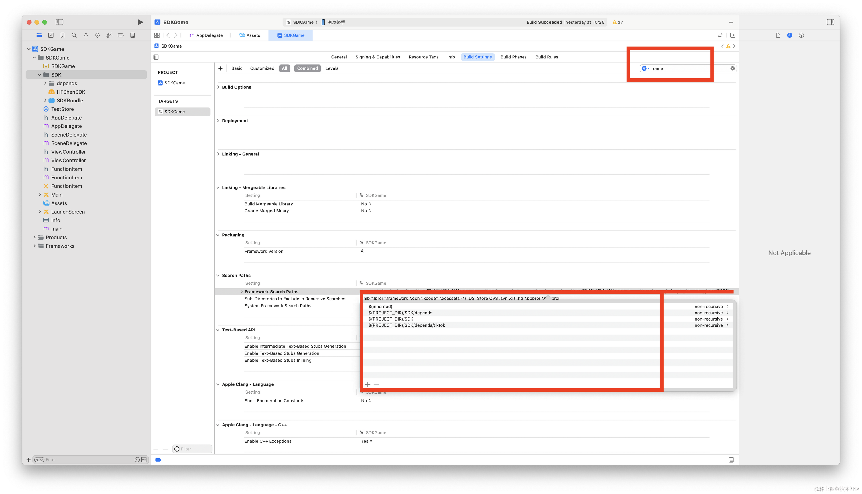 截屏2024-04-08 14.36.59.png