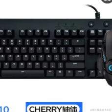 混吃末位前端于2023-06-30 11:36发布的图片