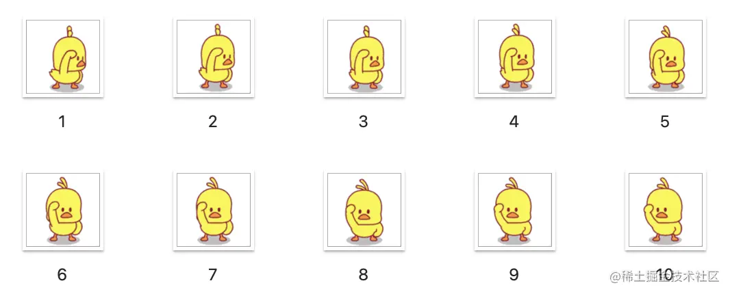 截屏2022-05-29 上午10.11.58.png