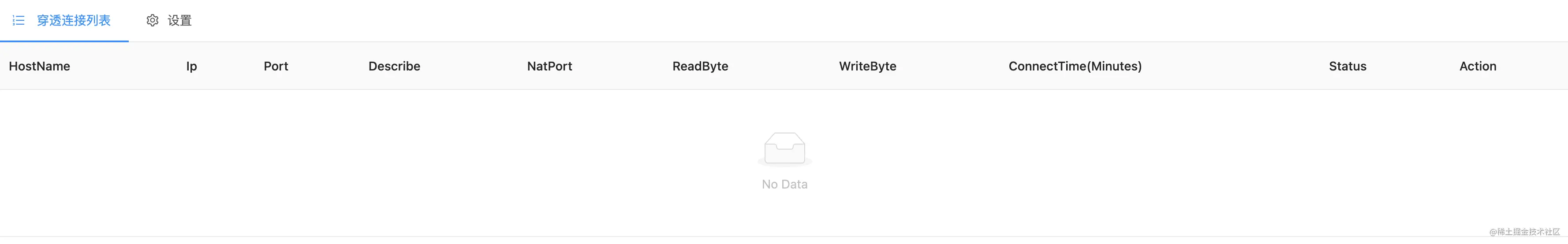 内网穿透（EasyProxyPlus）EasyProxyP