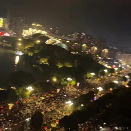 霜风沐雪于2023-01-22 22:26发布的图片