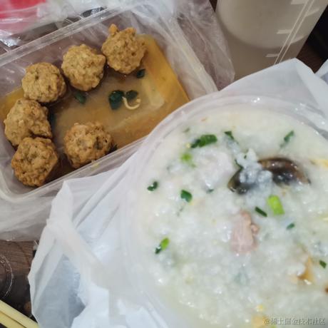 BK0717星辰于2022-12-20 10:24发布的图片