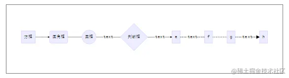 微信截图_20210726151030.png