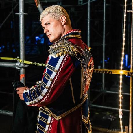 一个前端人于2022-04-22 10:22发布的图片