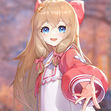 搪瓷碗于2022-11-15 08:11发布的图片