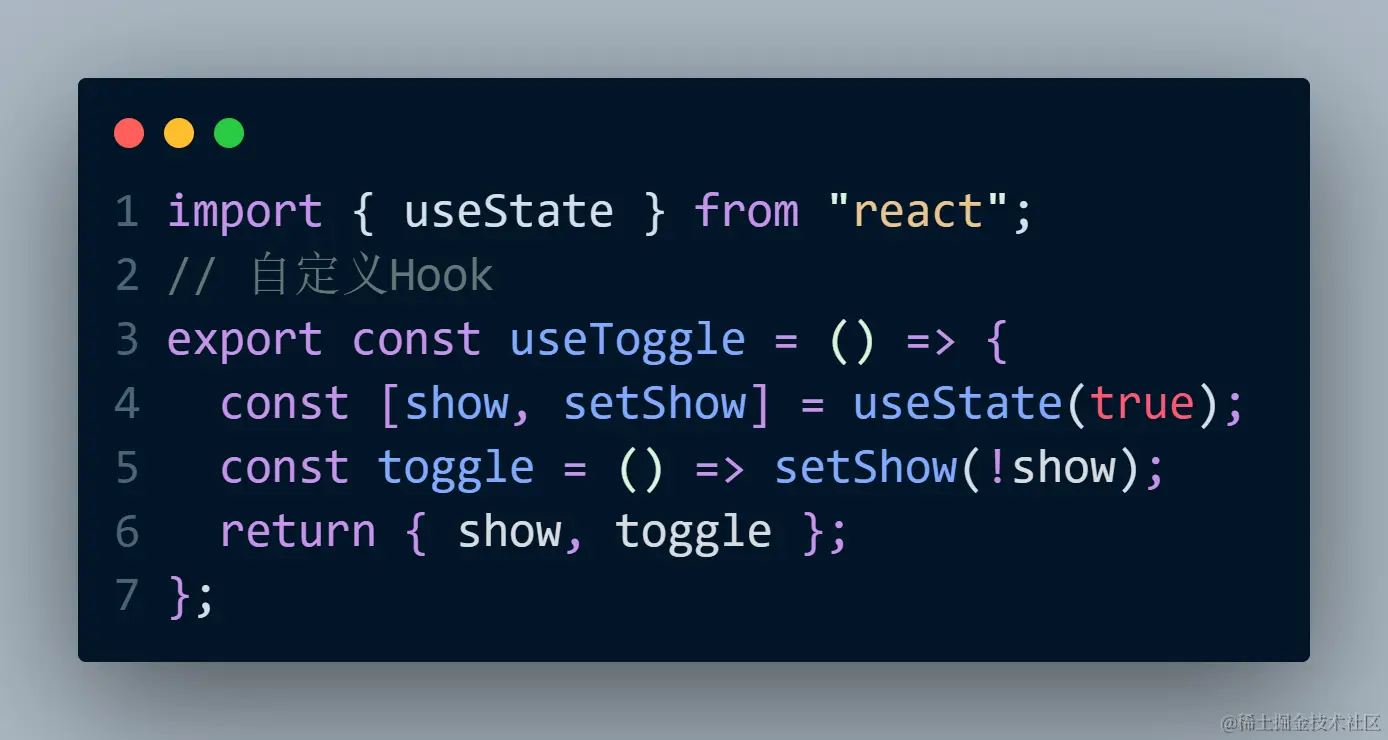 code6.png