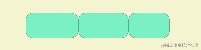 secondbutton.png