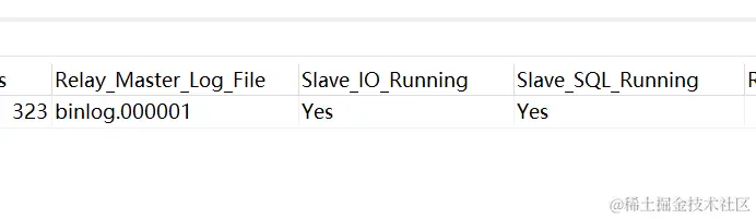 Pasted image 20240507201201.png