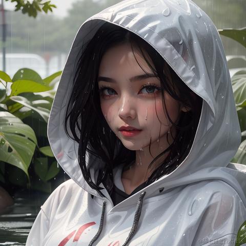 襄垣于2023-08-08 11:40发布的图片