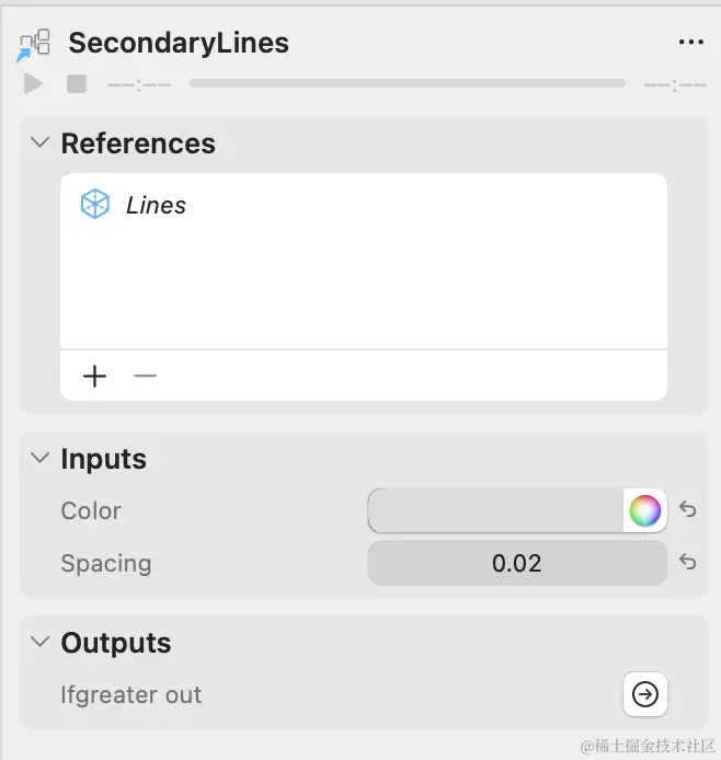 截屏2023-09-14 下午4.40.27.png