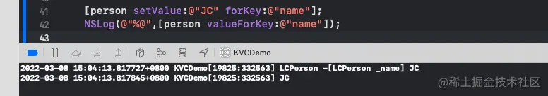 Screen Shot 2022-03-08 at 3.04.30 PM.png