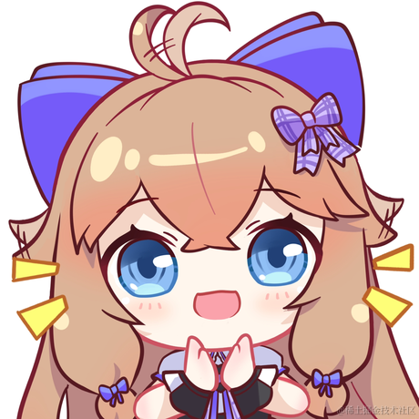 爱心v爱心于2023-06-22 23:06发布的图片