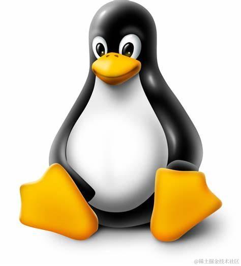 Linux每日一练