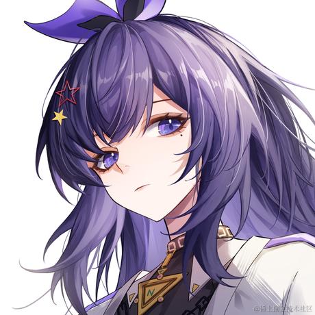 爱ava的钻头于2022-11-27 09:28发布的图片