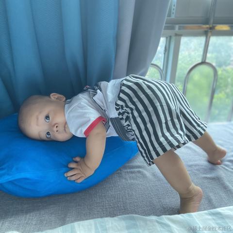 开不了囧于2022-09-04 22:42发布的图片