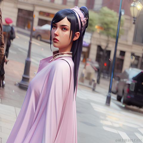 襄垣于2023-02-19 15:20发布的图片