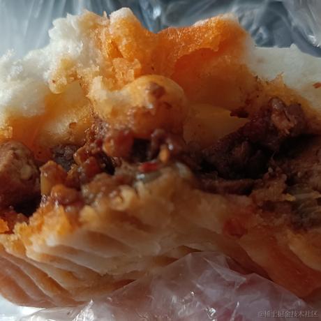 Ava晚晚于2022-11-22 08:29发布的图片