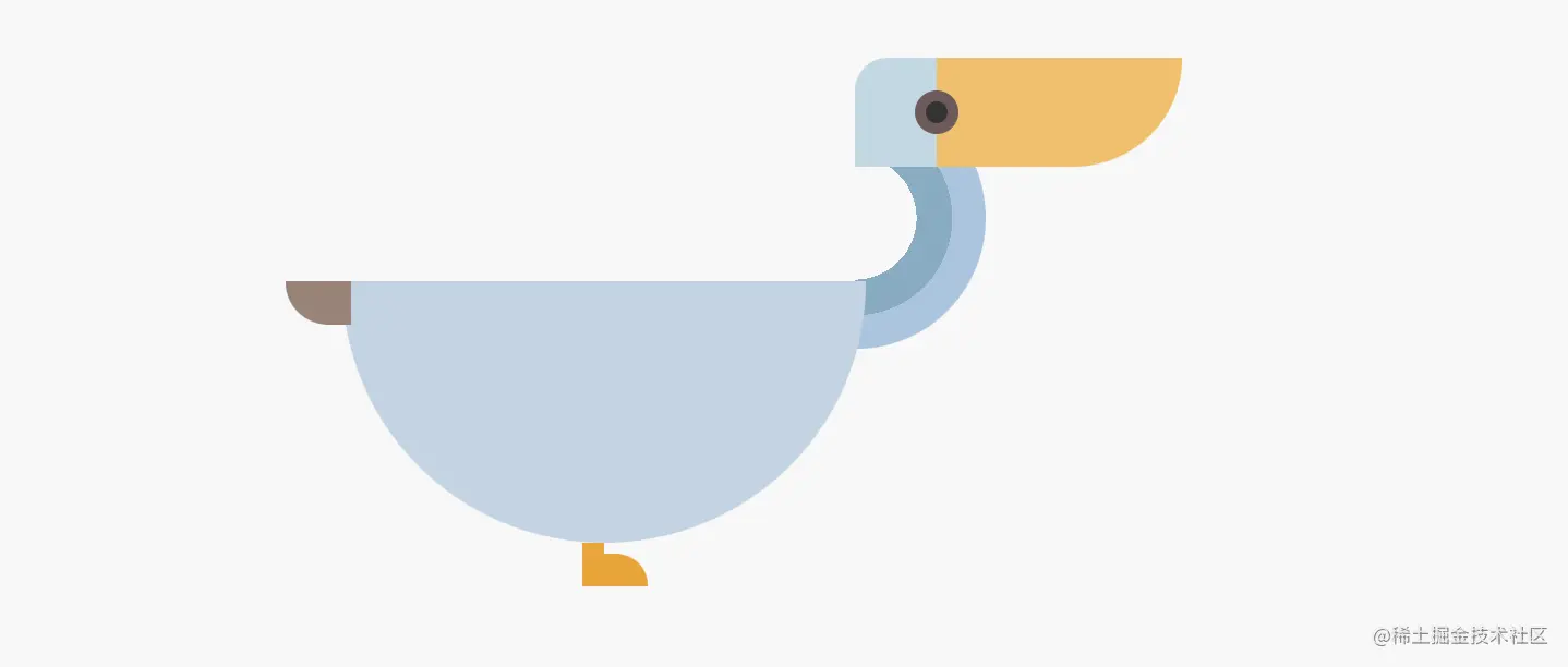 截屏2022-06-19 下午4.25.08.png