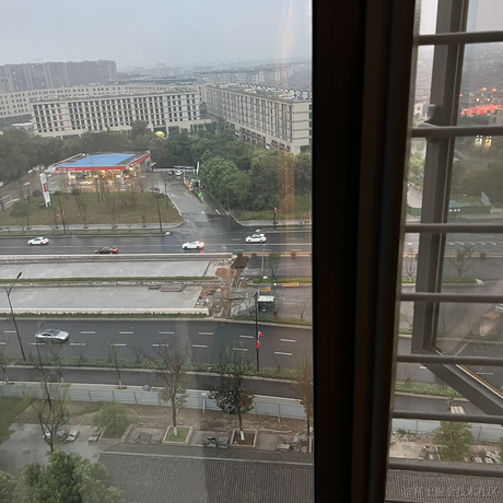 我一定有办法于2022-10-07 15:38发布的图片