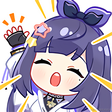 笨极星才不贝呢于2022-11-09 11:34发布的图片