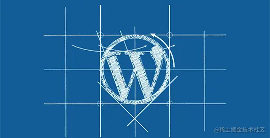 wordpress-coordinate.png