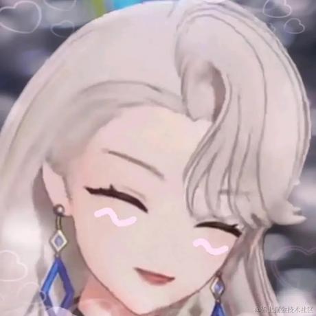 向了个晚于2023-07-09 08:12发布的图片