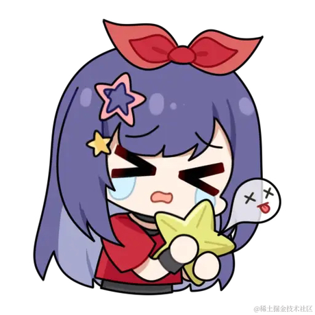 主E副Q买这个于2022-11-09 00:08发布的图片