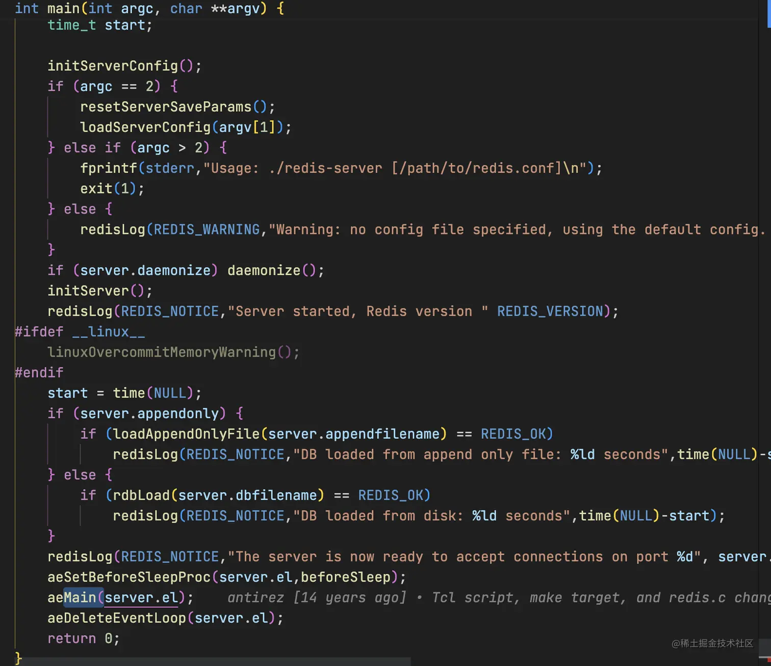 截屏2023-05-24 01.02.53.png