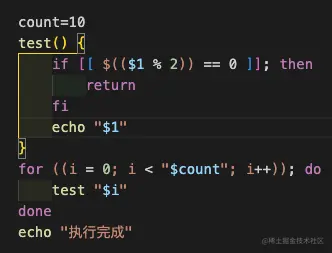 截屏2022-11-27 21.15.38.png