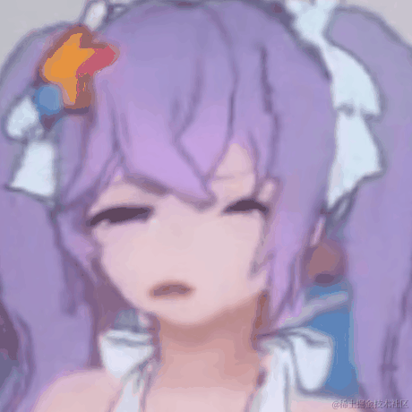 业余用户于2022-11-24 14:32发布的图片