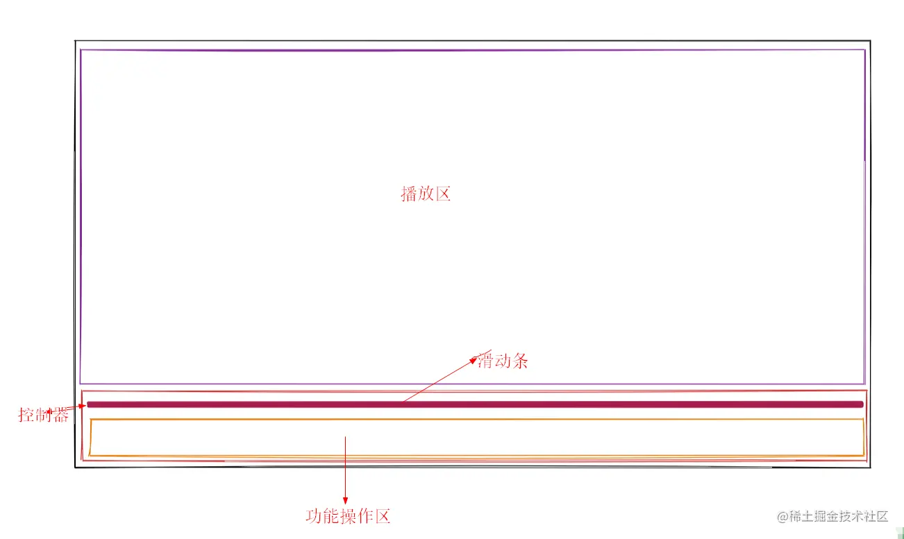 搜狗截图20210823181724.png
