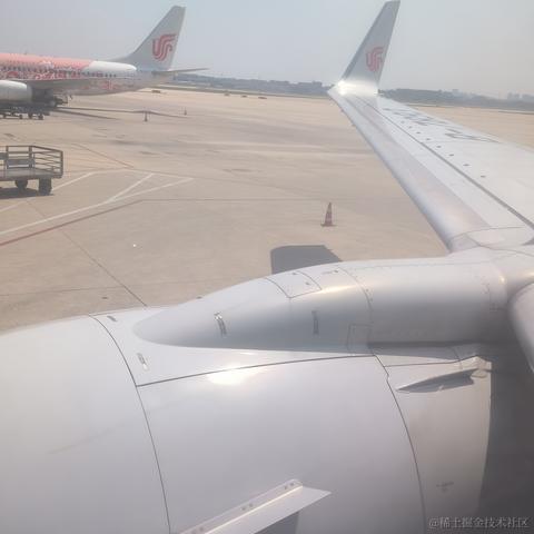 小温爱搞机于2023-07-03 08:33发布的图片