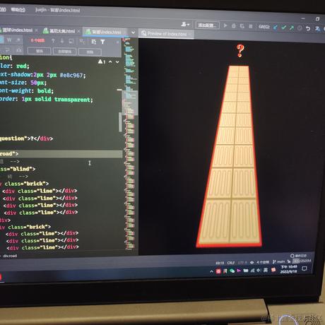 卡布1达咩于2022-09-18 22:52发布的图片
