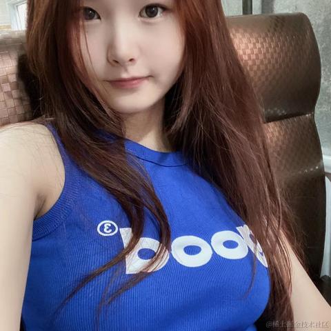已注销于2023-05-21 09:25发布的图片