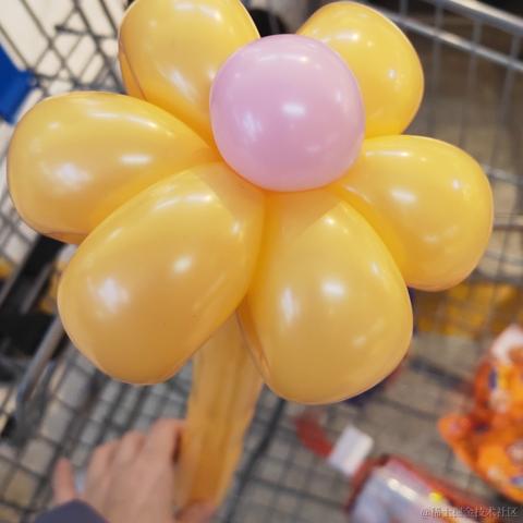 左尾1236于2023-02-14 07:51发布的图片