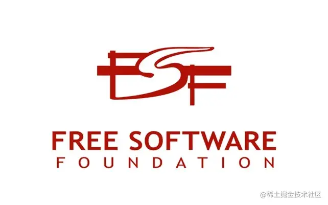 自由软件基金会.png