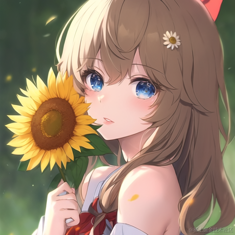 鲁特于2022-12-20 17:22发布的图片