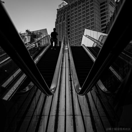 Zhuoxiu于2022-11-17 22:01发布的图片