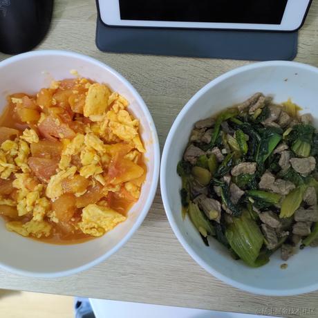 一对辣翅于2021-05-18 19:25发布的图片