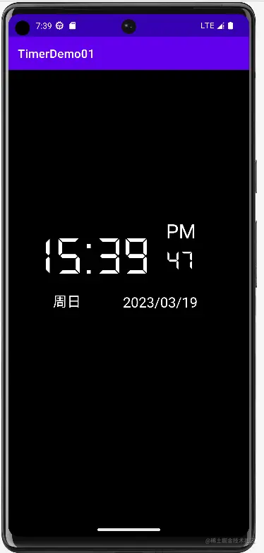{(@OGF`Z88QS`SC]JEV3RBR.png