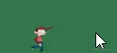 run5.gif