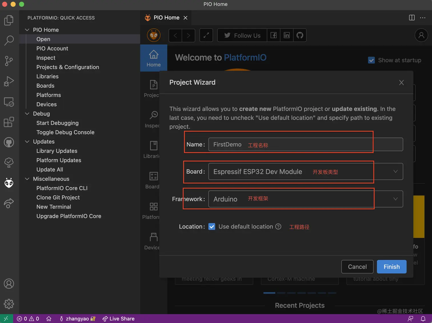 截屏2021-11-14 下午5.50.00.png