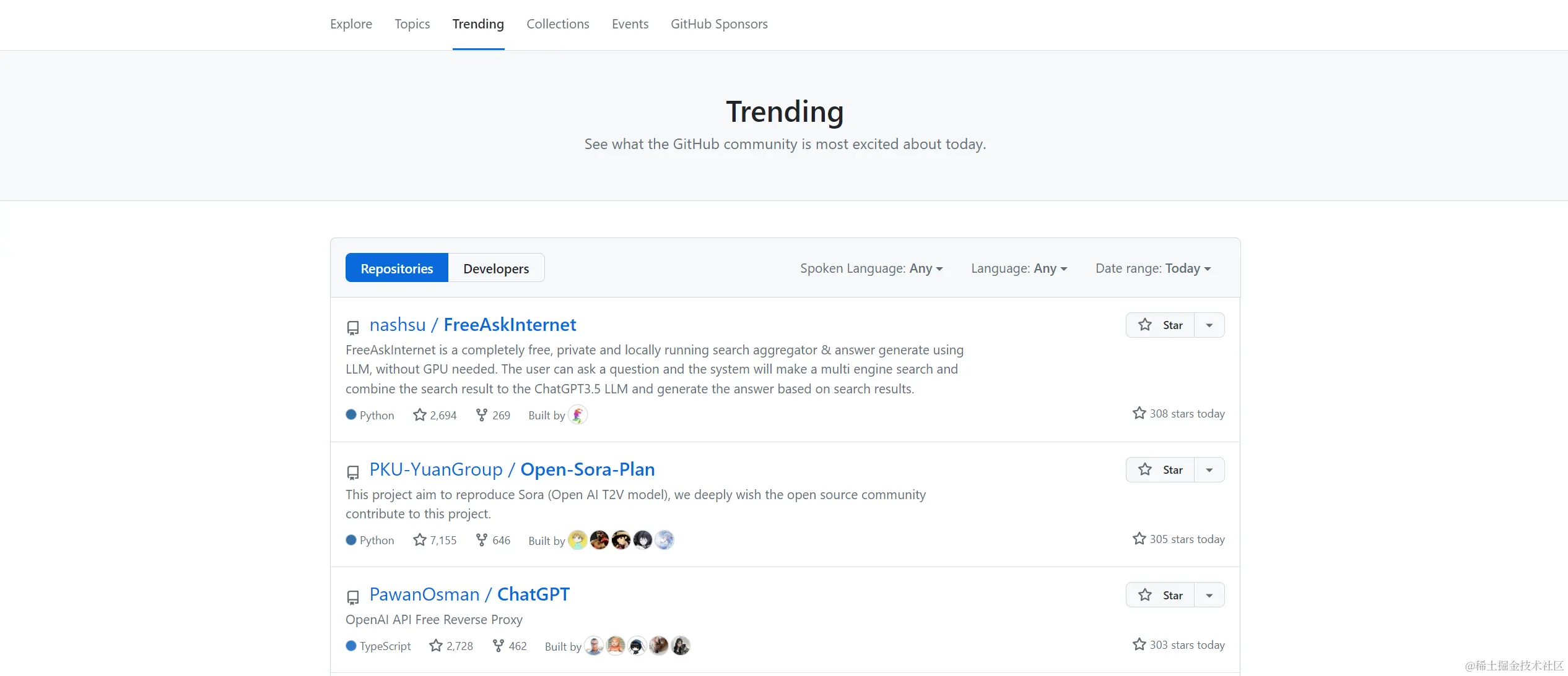 屏幕截图 2024-04-09 195118.png