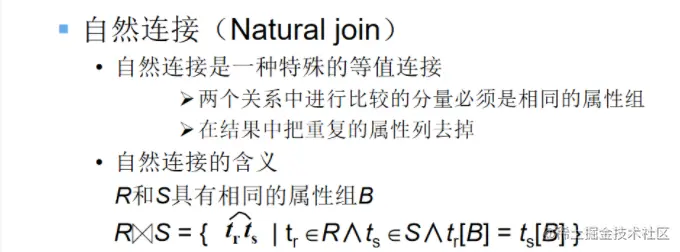 1640224398059.png