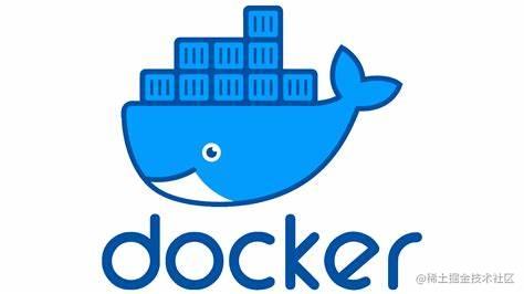 Docker实战攻略