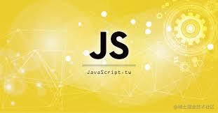 javascript