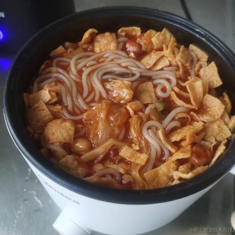 上东他宝哥于2022-11-27 23:12发布的图片