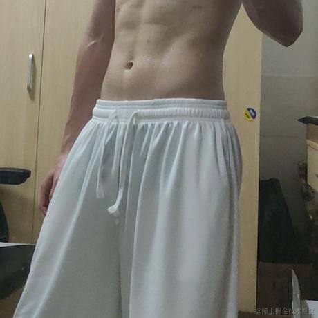 AA哥于2022-05-21 22:49发布的图片